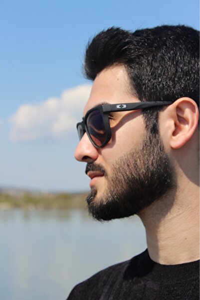 Olivier Philippe Leadline C213 57 Olivier Philippe Polarized Sunglasses