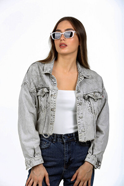 JULIANO 2016 C01 52 Retro Vintage Sunglasses