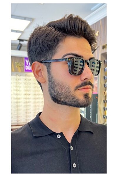 Olivier Philippe Sunglasses