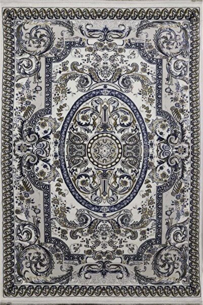 Al Kaffary Carpet سجادة لاروشيل سهلة التنظيف ومثالية للاستخدام اليومي