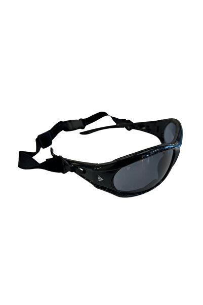 DUNLOP 3636 C1 66 Sport Sunglasses