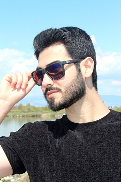 Olivier Philippe Leadline C213 57 Olivier Philippe Polarized Sunglasses