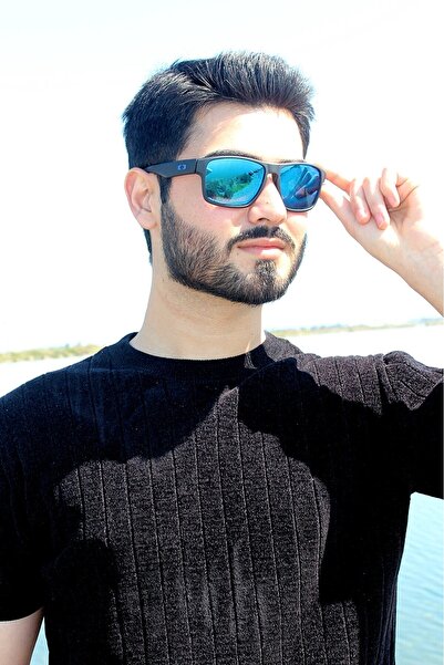 Olivier Philippe Frogski̇nss C192 58 Olivier Philippe Polarized Sunglasses