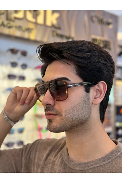 Olivier Philippe 110 C04 56 Olivier Philippe Sunglasses