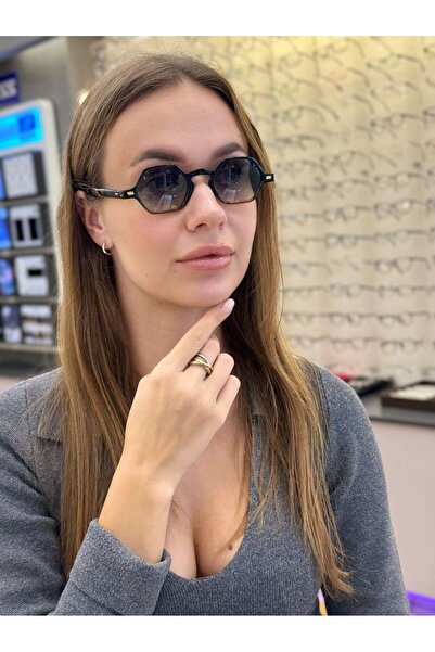 Olivier Philippe 112 C23 44 Olivier Philippe Sunglasses