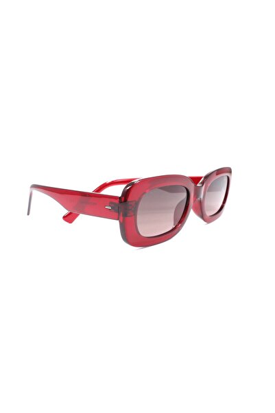 Olivier Philippe 122 C13 52 Olivier Philippe Sunglasses
