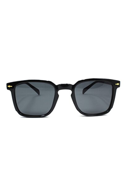 Olivier Philippe 1002 01 Smoked 47 Olivier Philippe Sunglasses