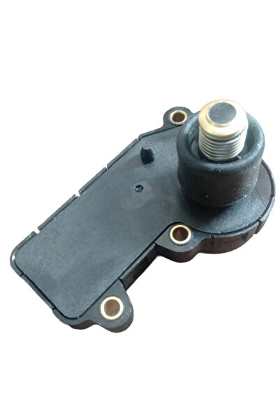 Genel Markalar Fiat Uno 70 1.4 için Enjeksiyonlu Rölanti Ayar Motoru