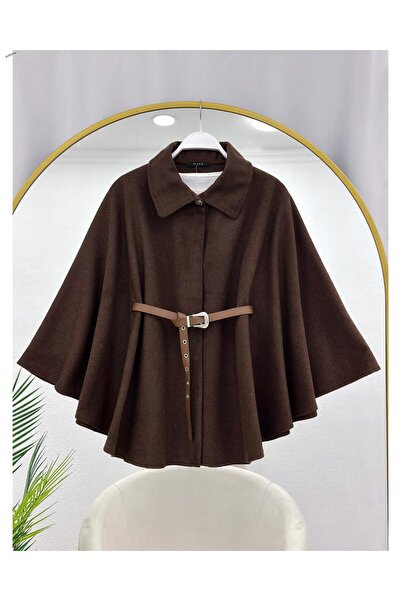 YEDİLALE KASE PANCO