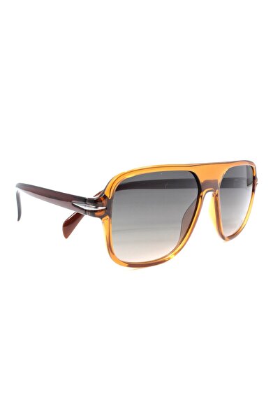Olivier Philippe 110 C4 56 Olivier Philippe Sunglasses
