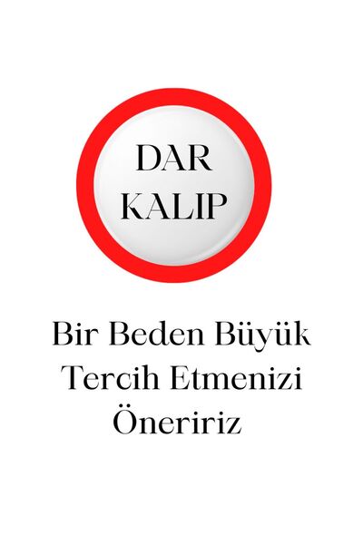 Giza Giyim Βραδινό φόρεμα Eliza Hijab Λευκό