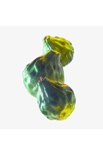 Tommy Hilfiger Men's Perfume Tommy Hilfiger TOMMY NOW 100 ml