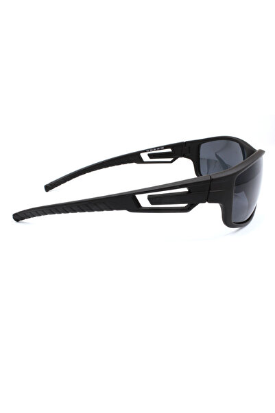 Olivier Philippe 1505 C02 58 Olivier Philippe Sunglasses