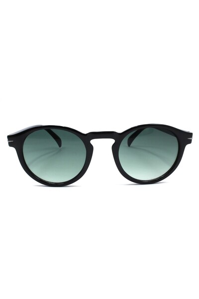 Olivier Philippe 107 C2 48 Olivier Philippe Sunglasses