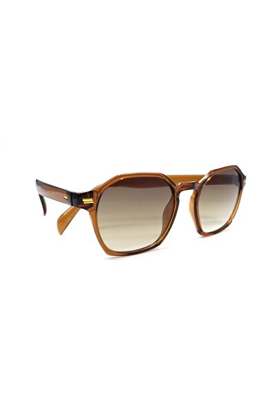 Olivier Philippe 117 C6 50 Olivier Philippe Sunglasses