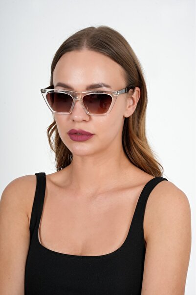 Olivier Philippe 1072 C69 42 Olivier Philippe Polarized Sunglasses