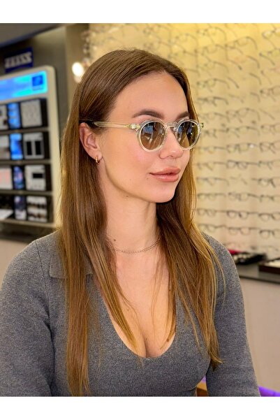 Olivier Philippe 113 C17 43 Olivier Philippe Sunglasses