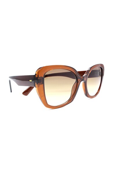Olivier Philippe 120 C10 52 Olivier Philippe Sunglasses