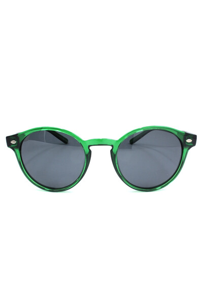 Olivier Philippe 1073 C188 49 Olivier Philippe Polarized Sunglasses