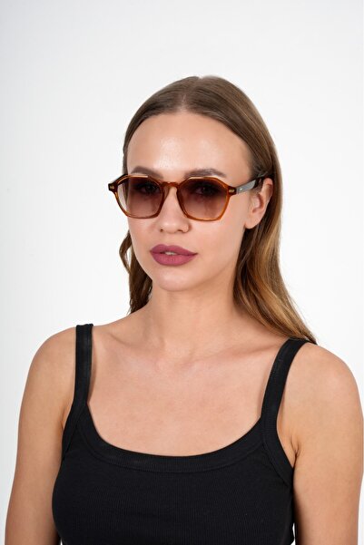 Olivier Philippe 117 C26 50 Olivier Philippe Sunglasses