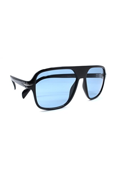 Olivier Philippe 110 C2 56 Olivier Philippe Sunglasses