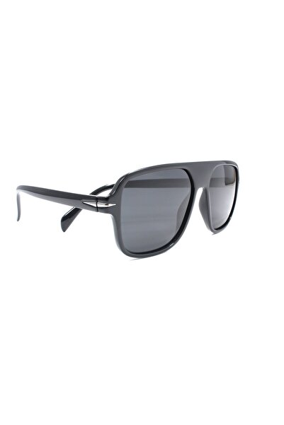 Olivier Philippe 110 C6 56 Olivier Philippe Sunglasses