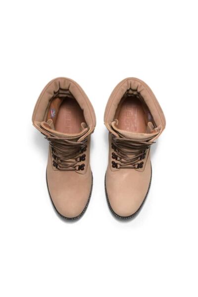 Timberland Premium ΨΗΛΟ ΔΑΝΤΕΛΑ ΝΕΡΟ