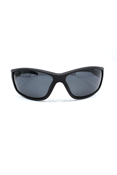 Olivier Philippe 1505 C05 58 Olivier Philippe Sunglasses