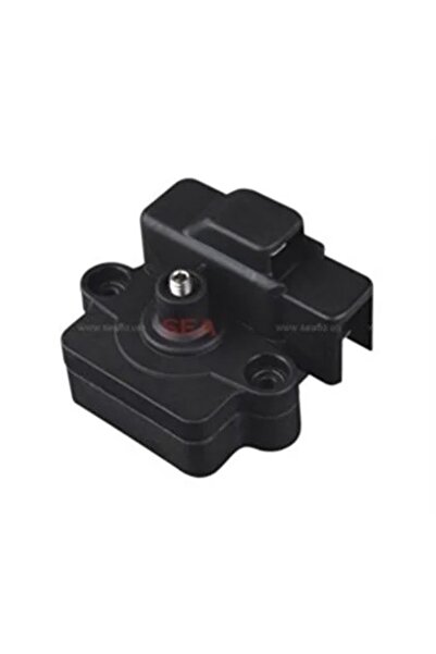 Seaflo Hidrofor Switch