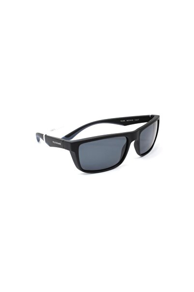 Olivier Philippe 1016 C39 58 Olivier Philippe Polarized Sunglasses