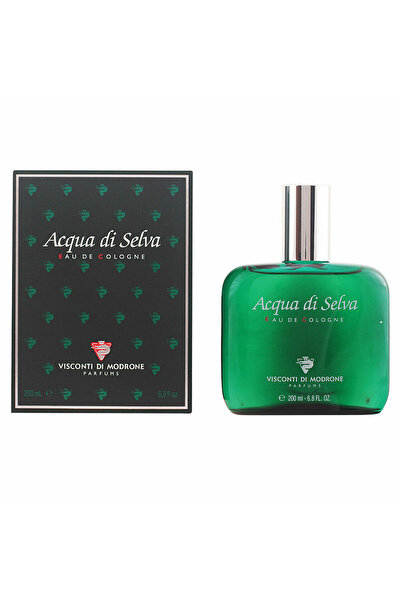 Visconti Men's Perfume Victor 137609 EDC 200 ml