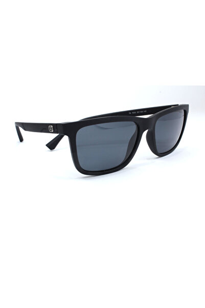 Olivier Philippe 1053 C01 55 Olivier Philippe Polarized Sunglasses