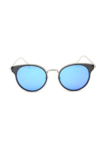 Olivier Philippe 04 C1 51 Olivier Philippe Sunglasses