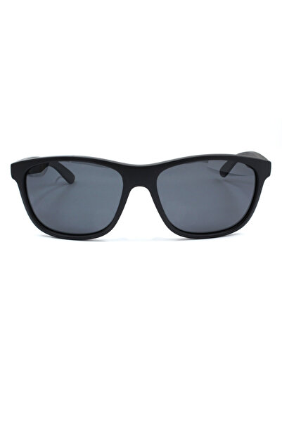 Olivier Philippe 1036 C1 53 Olivier Philippe Polarized Sunglasses