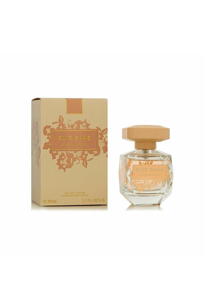 Elie Saab Parfum de damă LE PARFUM BRIDAL 50 ml
