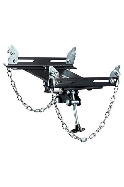 Redats ADAPTOR REGLABIL PENTRU CRIC SUPORT CUTIE DE VITEZE GB0534