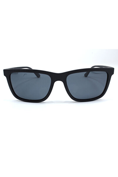 Olivier Philippe 1053 C01 55 Olivier Philippe Polarized Sunglasses