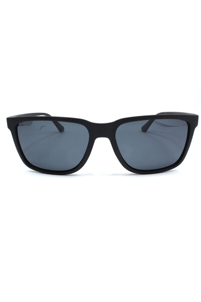 Olivier Philippe 1051 C01 58 Olivier Philippe Polarized Sunglasses