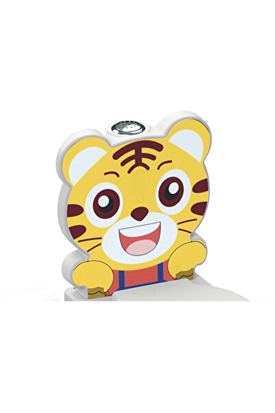 Dolu Nuve Olita educationala multifunctionala - Tigru