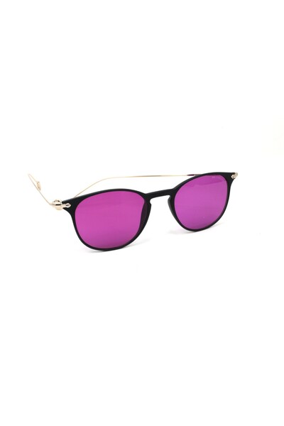 Olivier Philippe 012 C02 47 Olivier Philippe Sunglasses