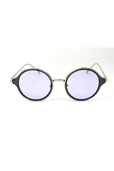 Olivier Philippe 01 C2 61 Olivier Philippe Sunglasses