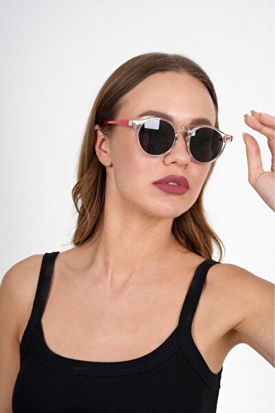 Olivier Philippe 1064 C197 60 Olivier Philippe Polarized Sunglasses