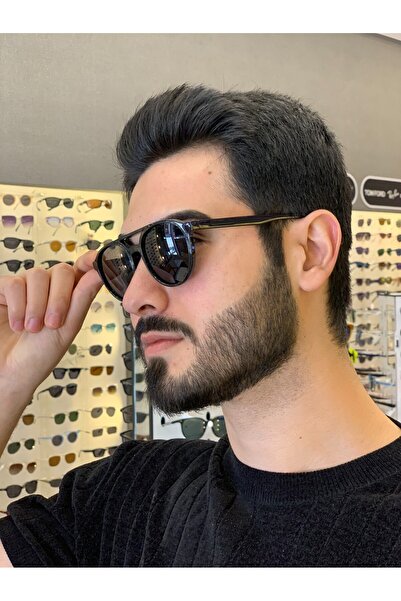 Olivier Philippe 1013 C6 53 Olivier Philippe Sunglasses