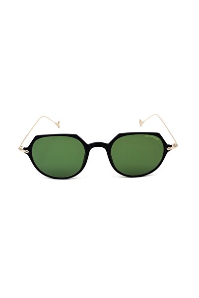 Olivier Philippe 009 C02 46 Olivier Philippe Sunglasses