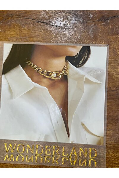 Gönülden Tasarım Aplikacija sa lepljivim printom za glačanje, ženska grafička...