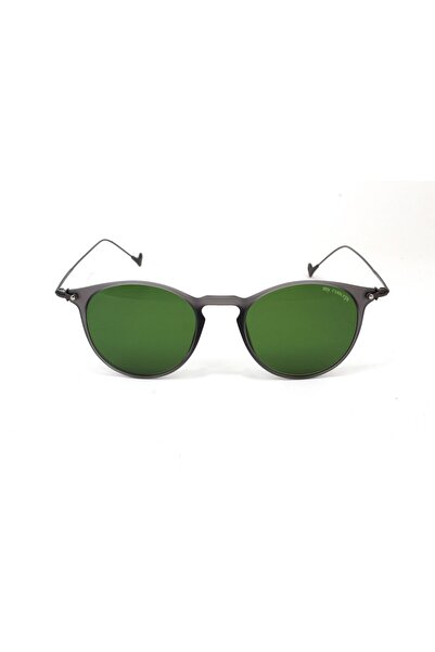 Olivier Philippe 010 C02 47 Olivier Philippe Sunglasses