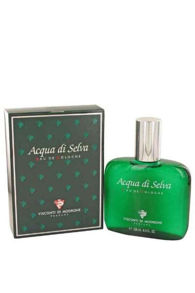 Visconti Men's Perfume Victor 137609 EDC 200 ml