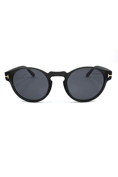 Olivier Philippe 1066 C44 49 Olivier Philippe Polarized Sunglasses