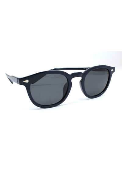 Olivier Philippe 1063 C8 49 Olivier Philippe Polarized Sunglasses