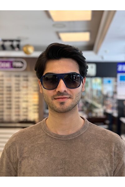 Polo Exchange Polo Exchange 110 C5 56 Sunglasses